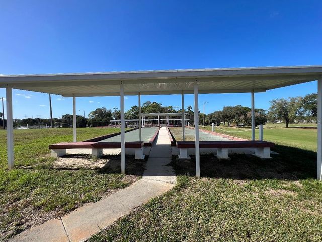 15080 RIALTO AVENUE, Brooksville, FL 34613