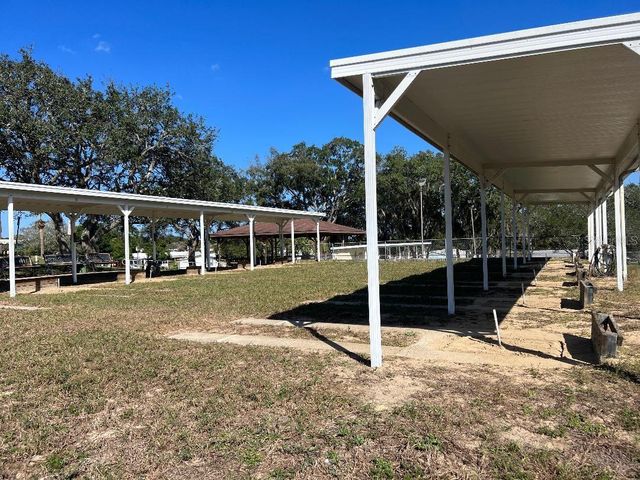 15080 RIALTO AVENUE, Brooksville, FL 34613