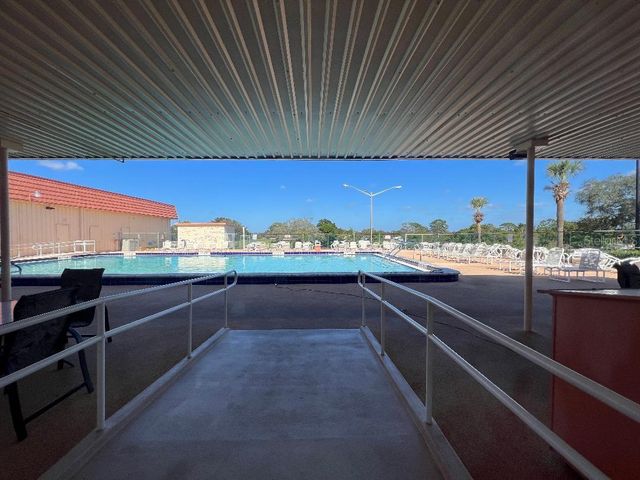 15080 RIALTO AVENUE, Brooksville, FL 34613