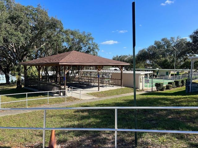 15080 RIALTO AVENUE, Brooksville, FL 34613