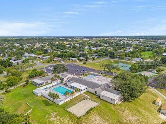 15080 RIALTO AVENUE, Brooksville, FL 34613