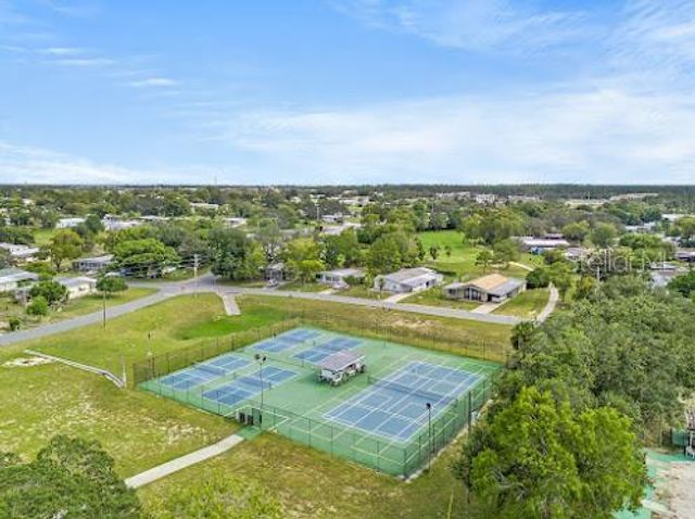 15080 RIALTO AVENUE, Brooksville, FL 34613