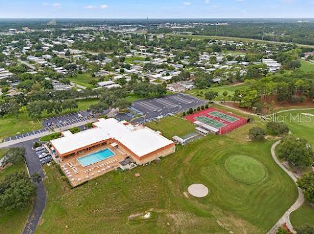 15080 RIALTO AVENUE, Brooksville, FL 34613