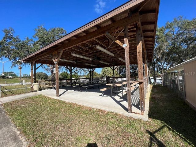 15080 RIALTO AVENUE, Brooksville, FL 34613