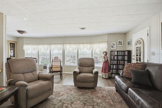 15080 RIALTO AVENUE, Brooksville, FL 34613