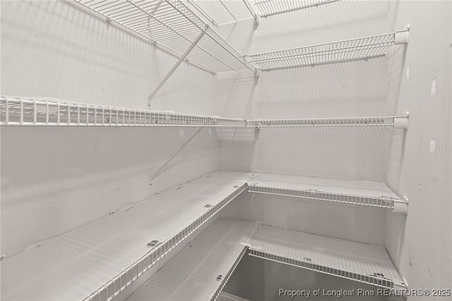 2401 Crosshill Street, Eastover, NC 28312