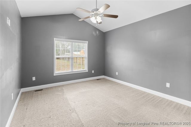 2401 Crosshill Street, Eastover, NC 28312