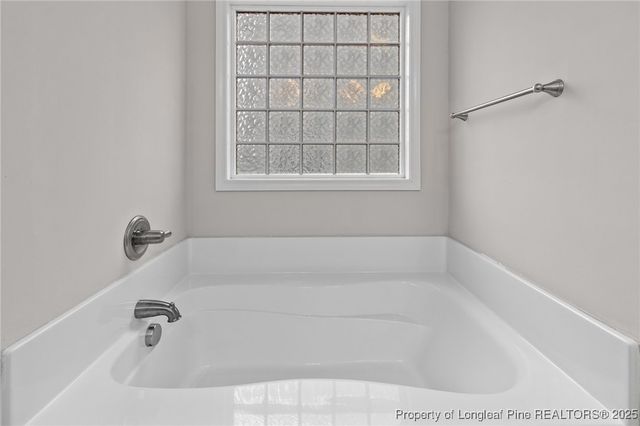 2401 Crosshill Street, Eastover, NC 28312