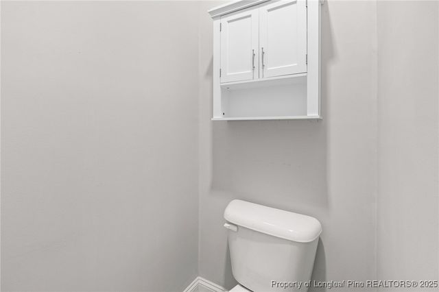 2401 Crosshill Street, Eastover, NC 28312