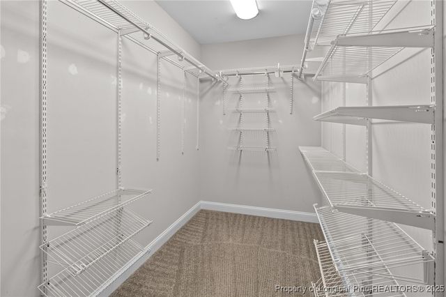 2401 Crosshill Street, Eastover, NC 28312