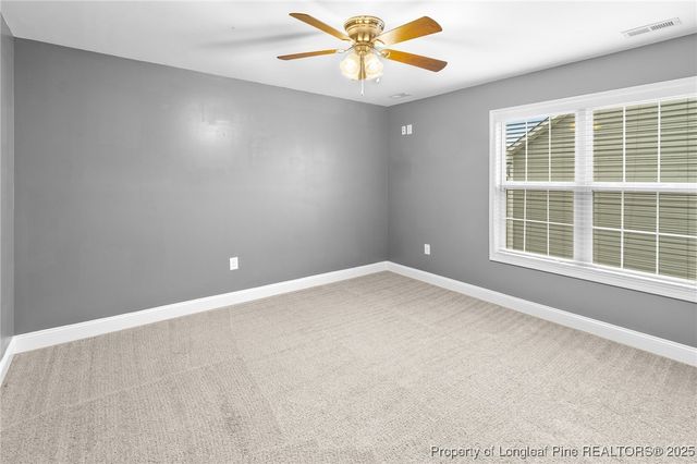 2401 Crosshill Street, Eastover, NC 28312