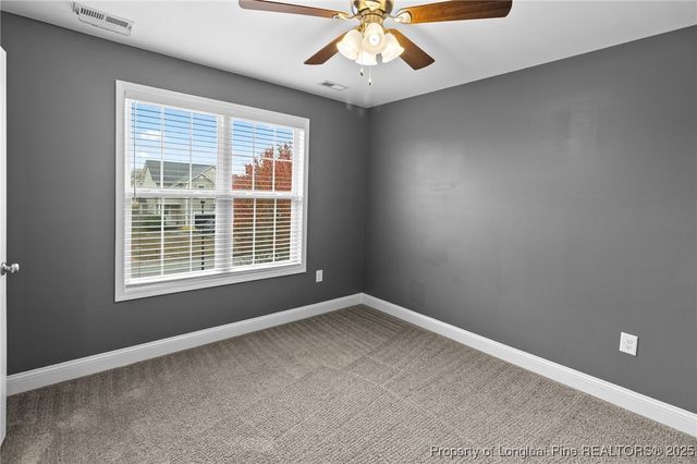 2401 Crosshill Street, Eastover, NC 28312