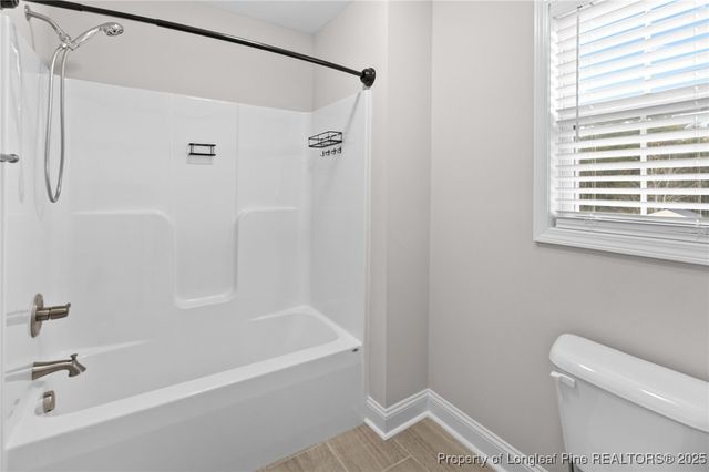 2401 Crosshill Street, Eastover, NC 28312