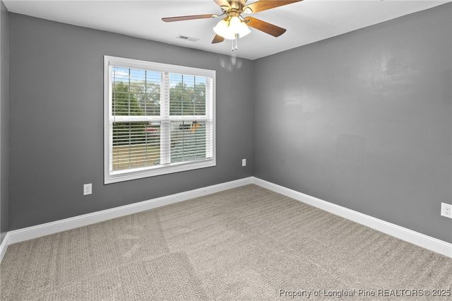 2401 Crosshill Street, Eastover, NC 28312