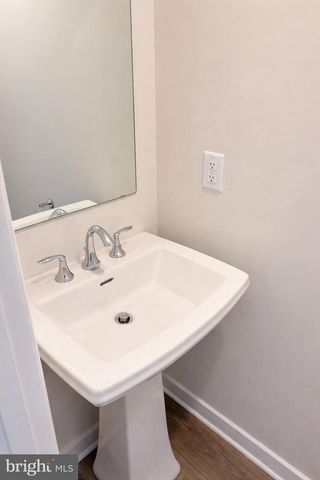755 PLATINUM DR, Phoenixville, PA 19460