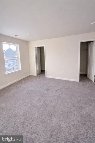 755 PLATINUM DR, Phoenixville, PA 19460