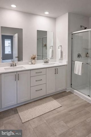 755 PLATINUM DR, Phoenixville, PA 19460