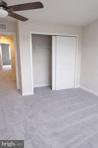 755 PLATINUM DR, Phoenixville, PA 19460