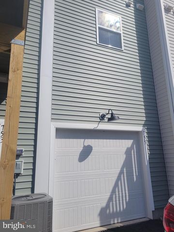 755 PLATINUM DR, Phoenixville, PA 19460