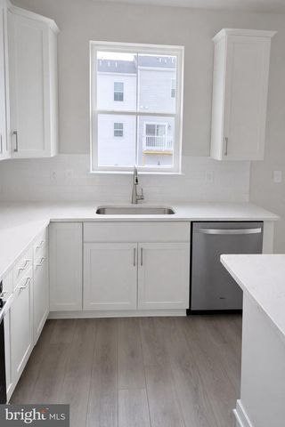 755 PLATINUM DR, Phoenixville, PA 19460