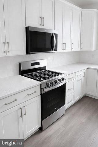 755 PLATINUM DR, Phoenixville, PA 19460