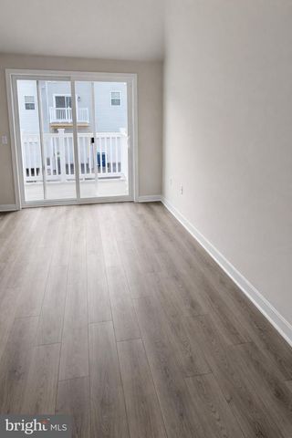 755 PLATINUM DR, Phoenixville, PA 19460