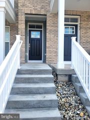 755 PLATINUM DR, Phoenixville, PA 19460