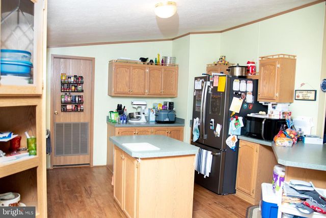 104 RAPTOR DR, Hanover, PA 17331