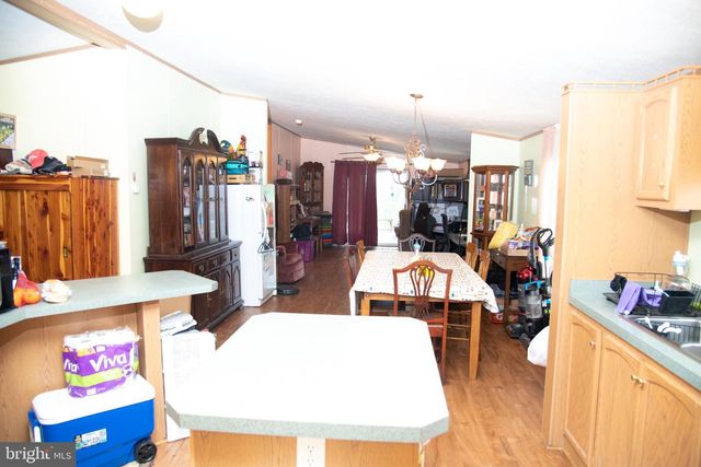 104 RAPTOR DR, Hanover, PA 17331