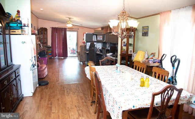 104 RAPTOR DR, Hanover, PA 17331