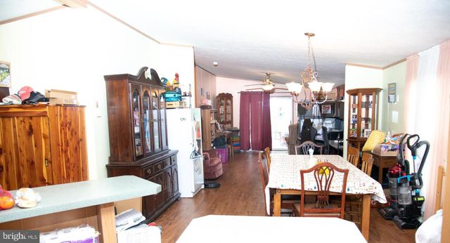 104 RAPTOR DR, Hanover, PA 17331