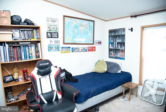 104 RAPTOR DR, Hanover, PA 17331