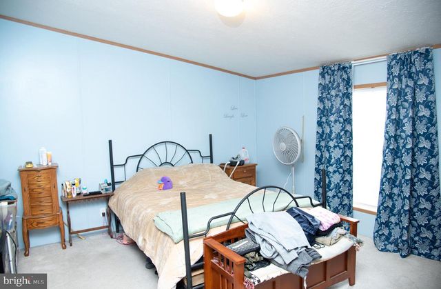 104 RAPTOR DR, Hanover, PA 17331