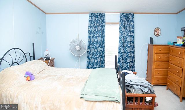 104 RAPTOR DR, Hanover, PA 17331