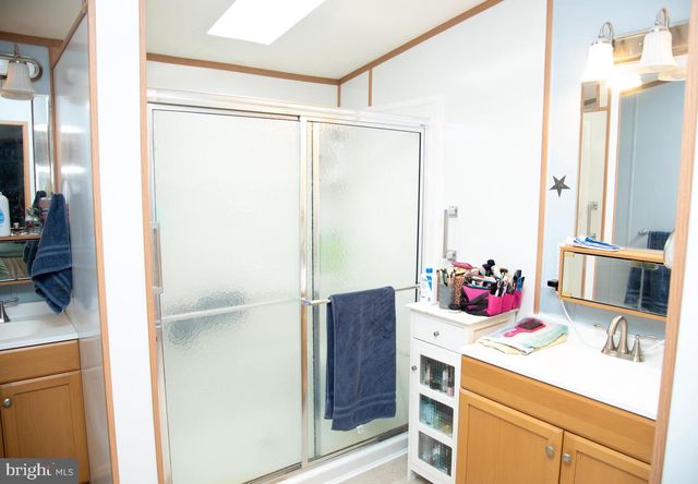 104 RAPTOR DR, Hanover, PA 17331