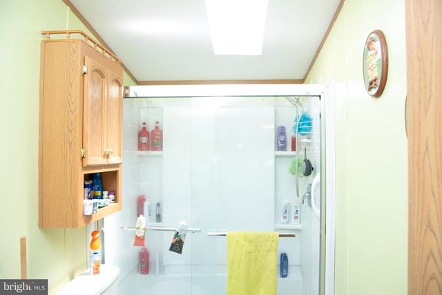 104 RAPTOR DR, Hanover, PA 17331