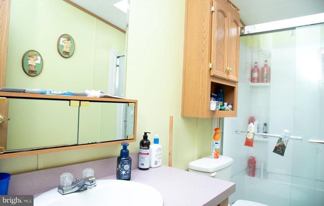 104 RAPTOR DR, Hanover, PA 17331