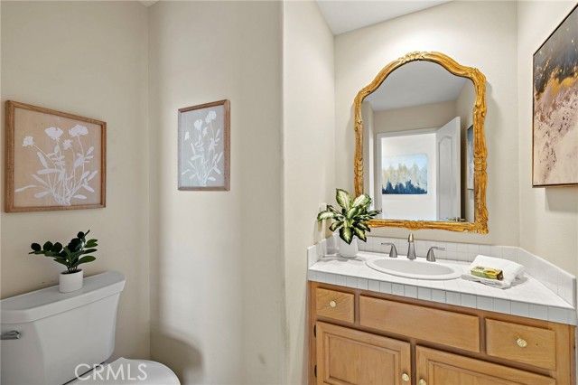 21424 Medina, Mission Viejo, CA 92692