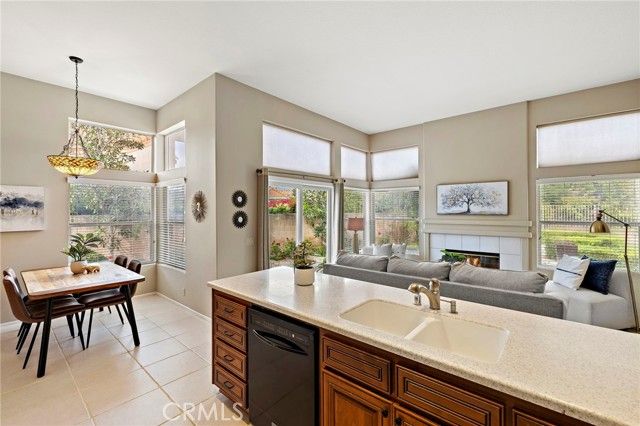 21424 Medina, Mission Viejo, CA 92692