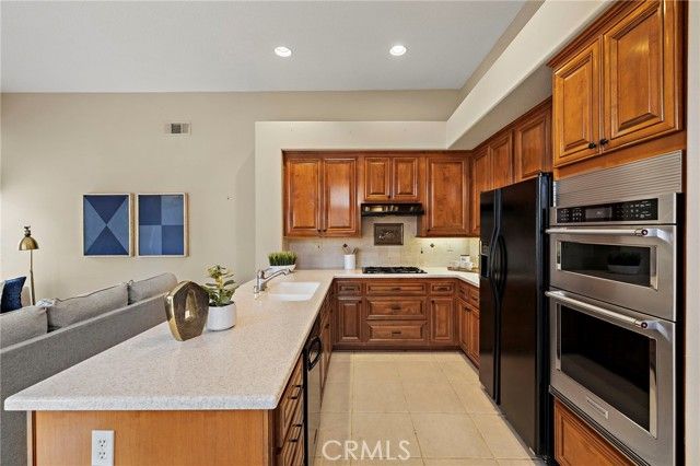 21424 Medina, Mission Viejo, CA 92692