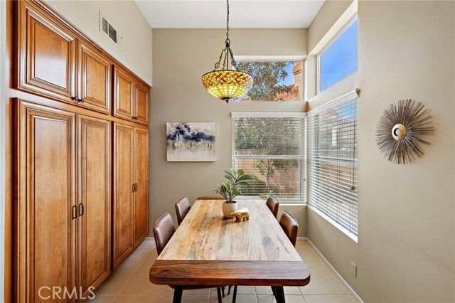 21424 Medina, Mission Viejo, CA 92692