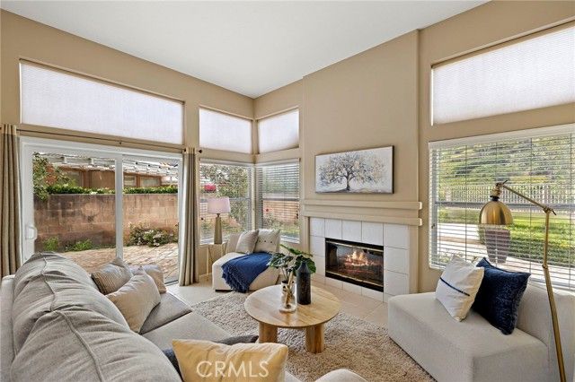 21424 Medina, Mission Viejo, CA 92692