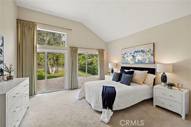 21424 Medina, Mission Viejo, CA 92692