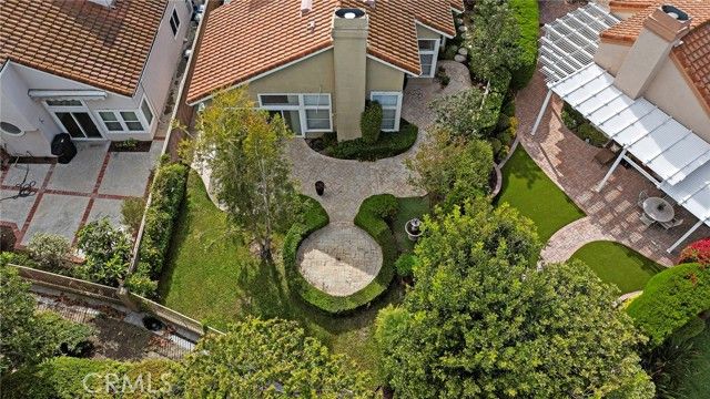 21424 Medina, Mission Viejo, CA 92692