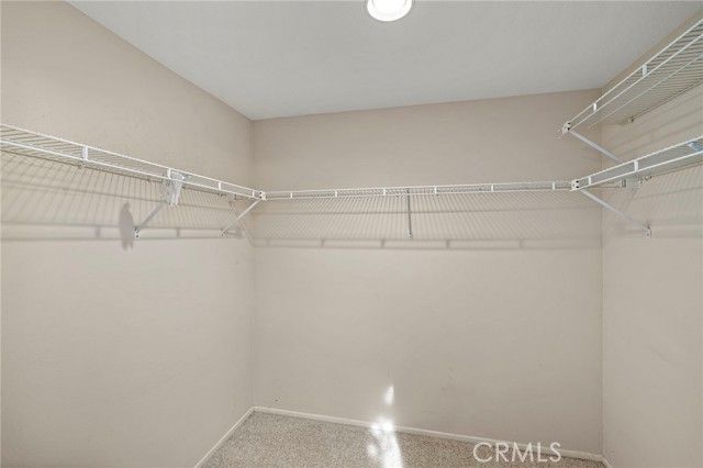 21424 Medina, Mission Viejo, CA 92692