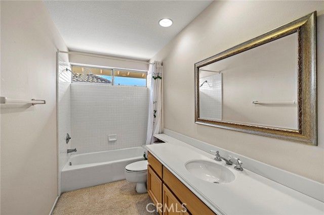 21424 Medina, Mission Viejo, CA 92692