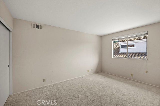 21424 Medina, Mission Viejo, CA 92692