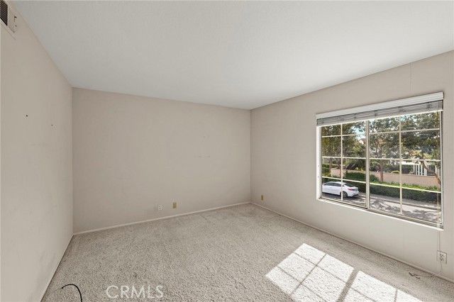 21424 Medina, Mission Viejo, CA 92692