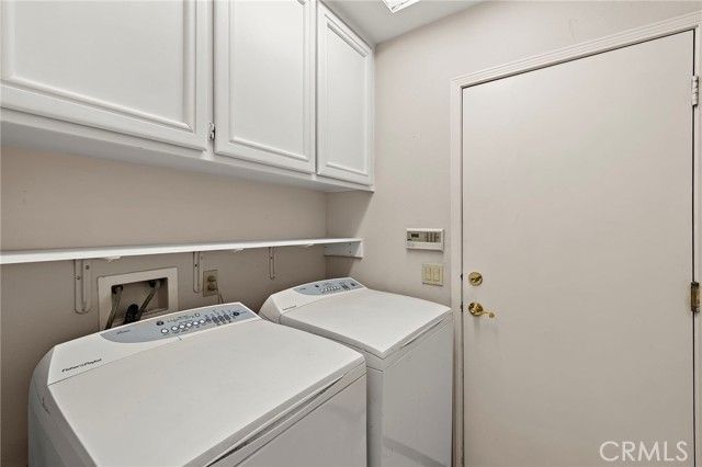 21424 Medina, Mission Viejo, CA 92692