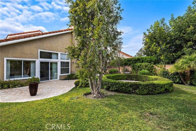 21424 Medina, Mission Viejo, CA 92692